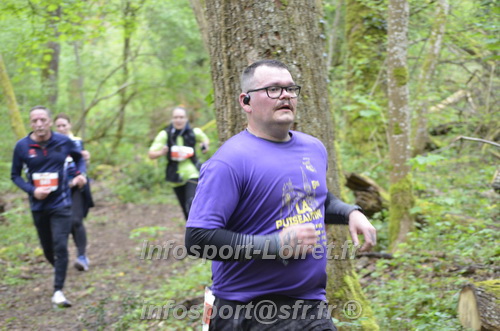 Trail _Chamerolles2026/CHM2026_5397.JPG